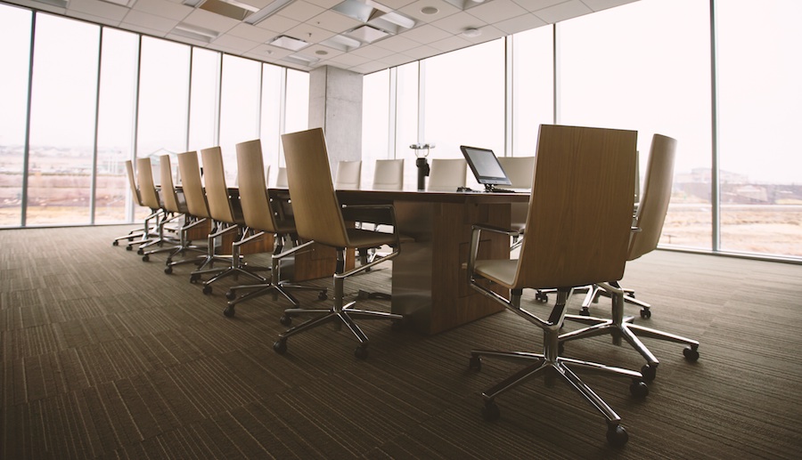 blog-bend-tax-preparation-for-individuals-and-small-businesses